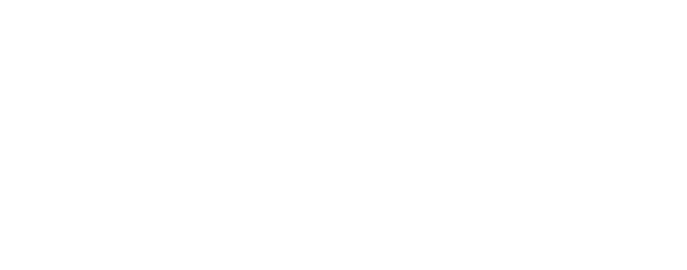 Mohr Mediengestaltung Logo white