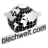 Mom digital grafikdesign falzflyer lexiwell