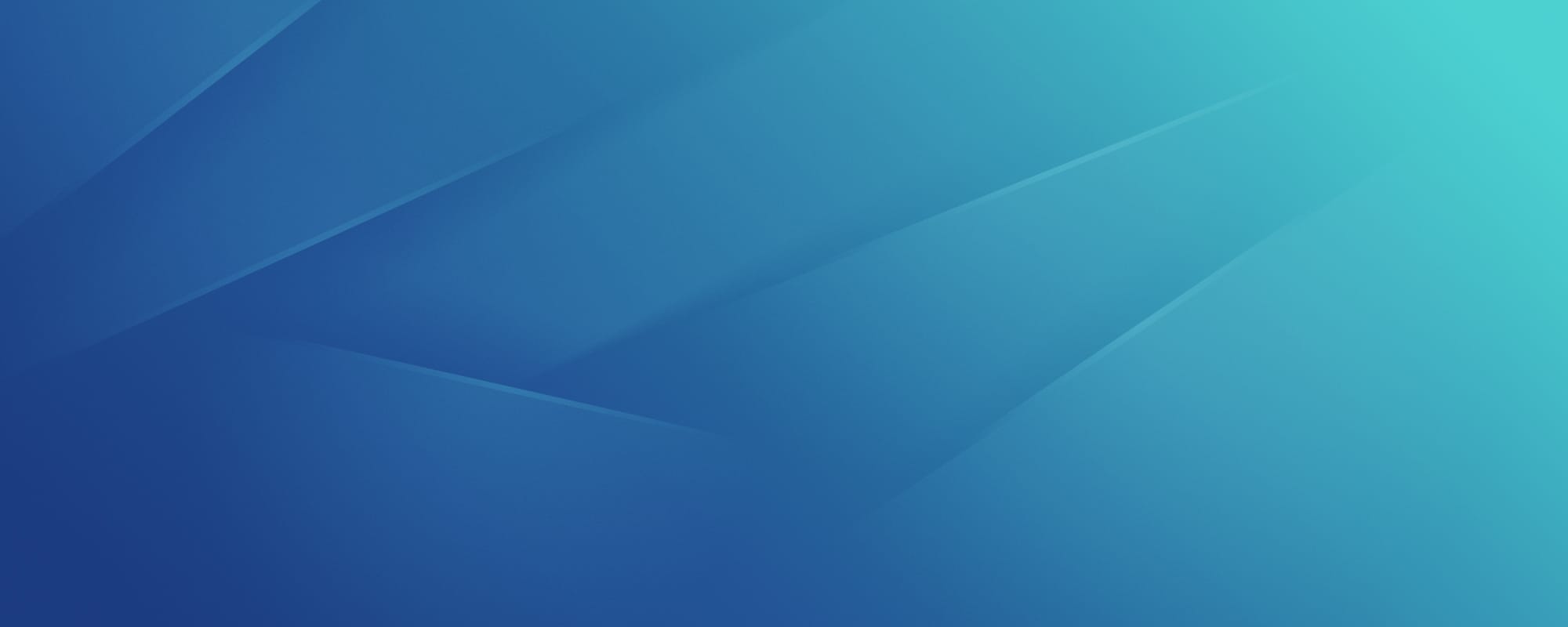 Categories background