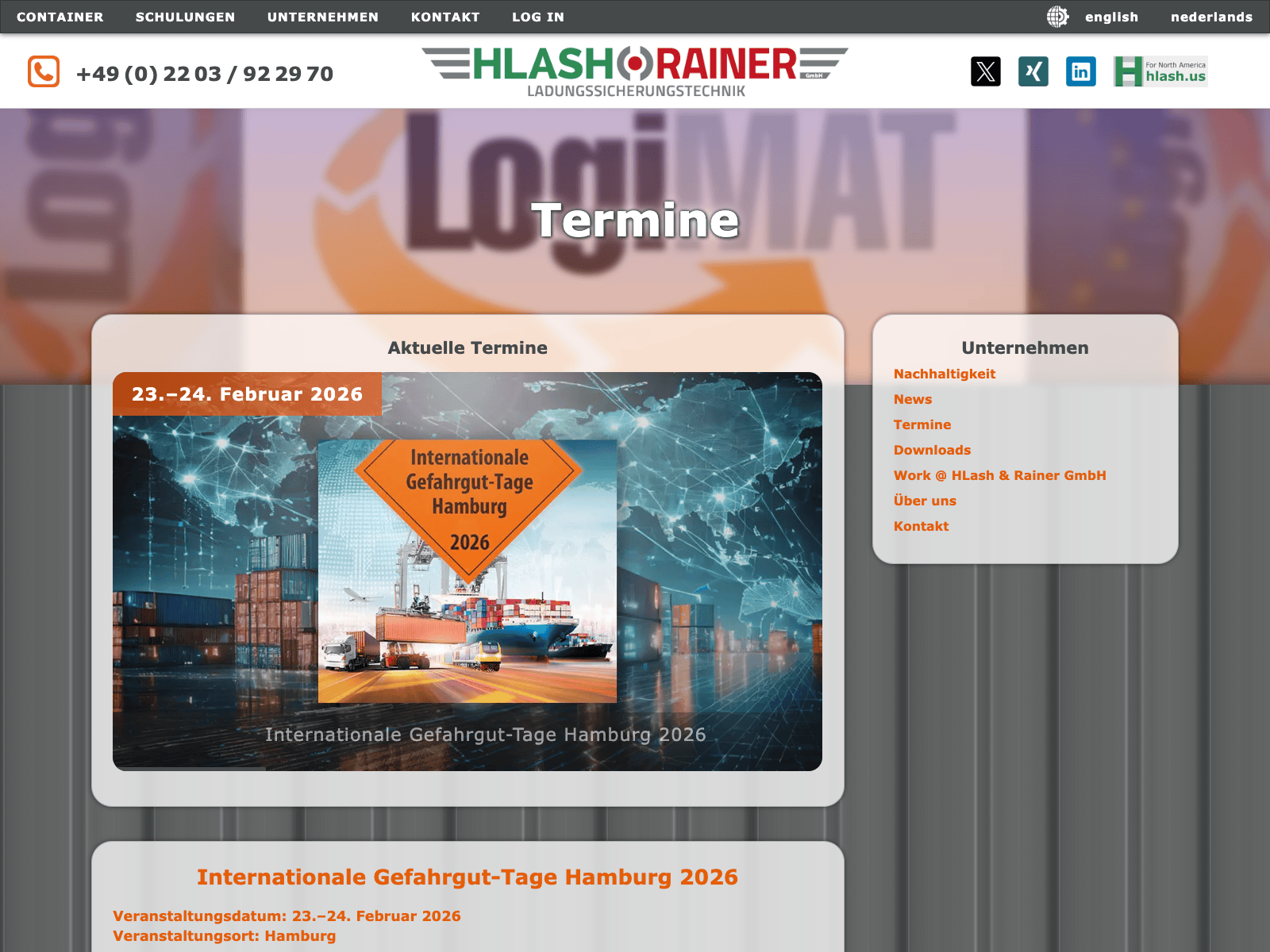 Mom digital webdesign apexelon website services