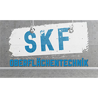 Mom digital grafikdesign falzflyer lexiwell