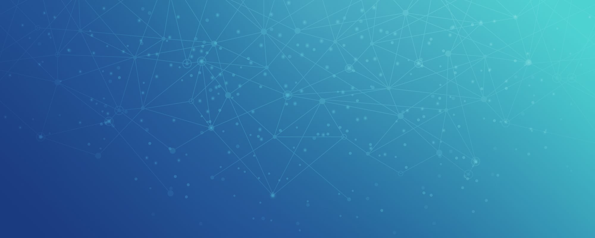 Webdesign background