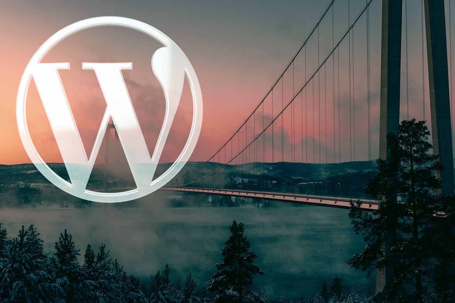 Wordpress San Francisco