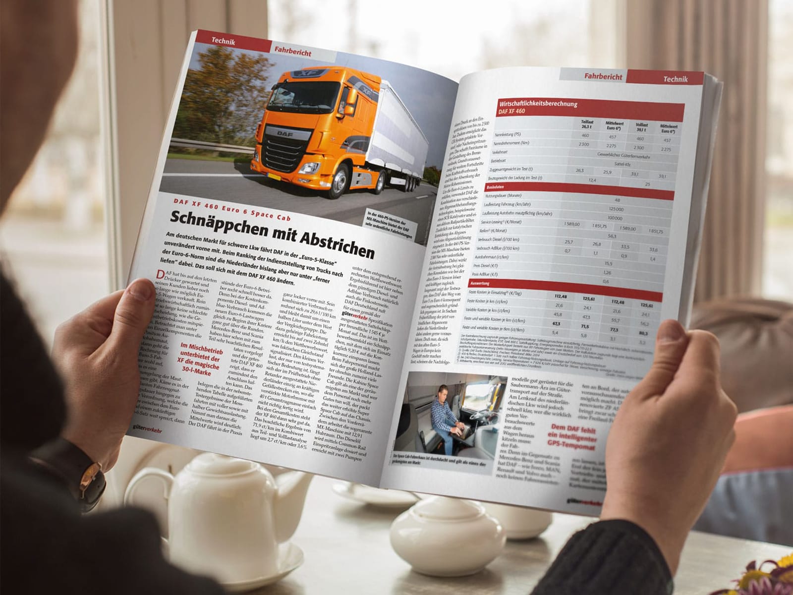 Mom digital kirschbaum magazin gueterverkehr