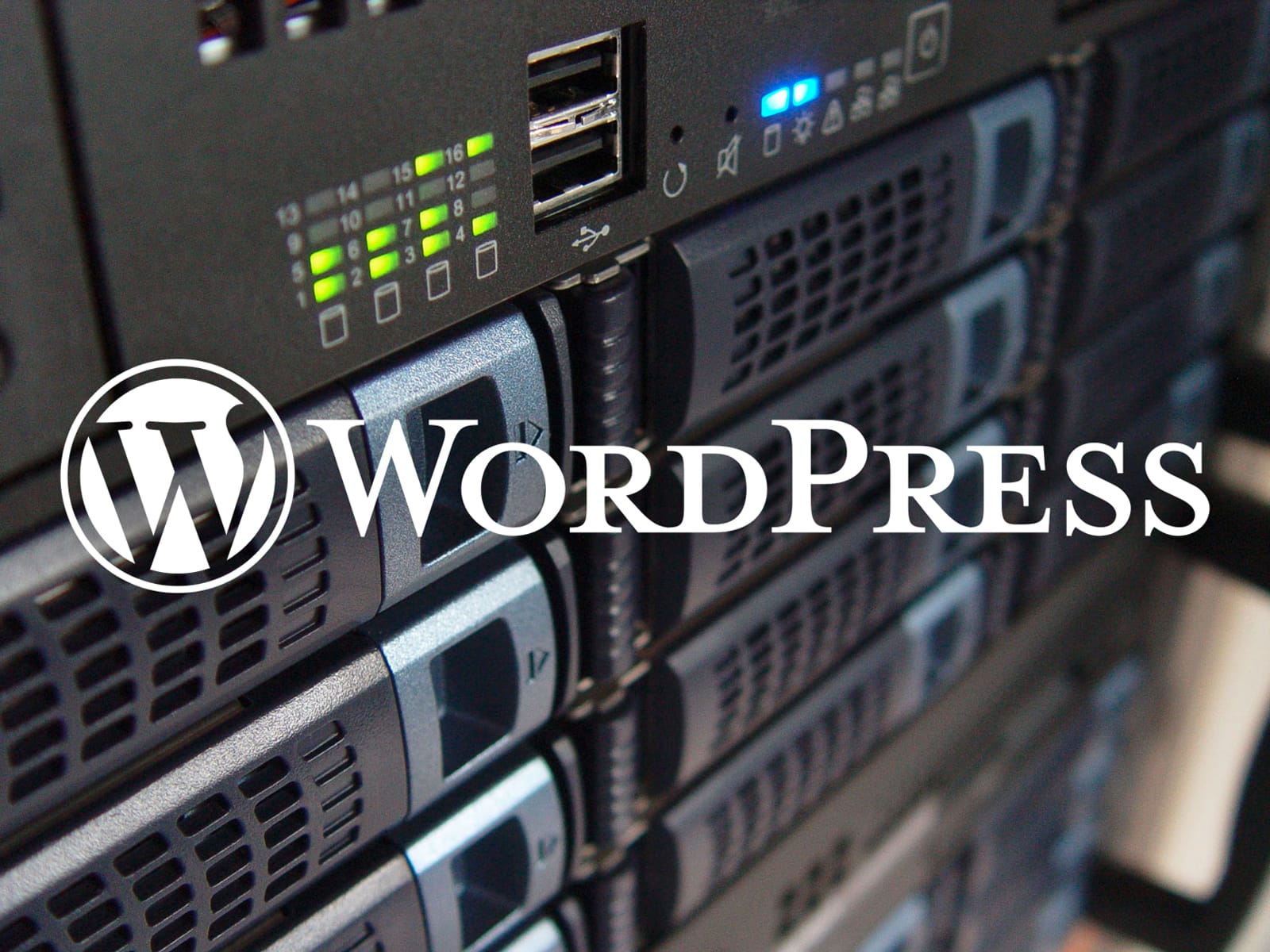 Mom digital server wordpress wartung pflege